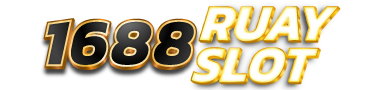 1688ruayslot-logo